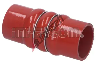 ORIGINAL IMPERIUM Sac hadice vzduchovho filtru ORI 222327, 222327