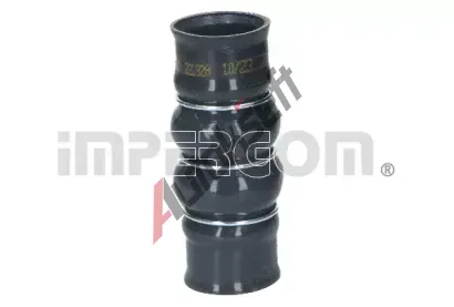 ORIGINAL IMPERIUM Hadice plnicho vzduchu ORI 222328, 222328