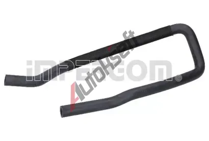 ORIGINAL IMPERIUM Hadice chladiče ORI 222333, 222333 ORIGINAL IMPERIUM Hadice chladiče ORI 222333, 222333