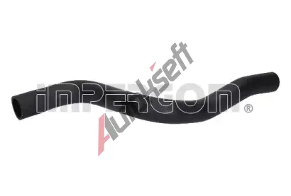 ORIGINAL IMPERIUM Hadice chladie ORI 222358, 222358