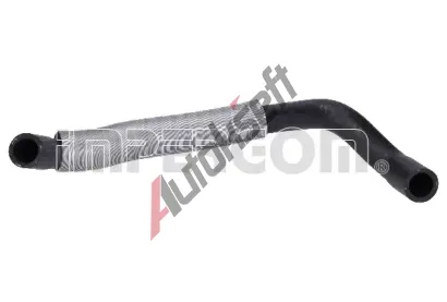 ORIGINAL IMPERIUM Hadice chladie ORI 222378, 222378