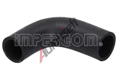 ORIGINAL IMPERIUM Hadice chladie ORI 222379, 222379