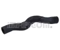 Hadice chladi�e&nbsp;ORIGINAL IMPERIUM&nbsp;&dash;&nbsp;ORI 222381