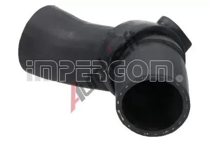 ORIGINAL IMPERIUM Sac hadice vzduchovho filtru ORI 222394, 222394