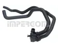 Hadika vmnku tepla topen ORIGINAL IMPERIUM ‐ ORI 222399