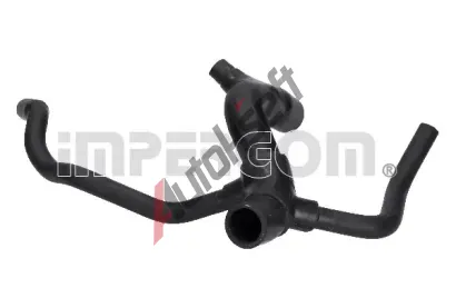 ORIGINAL IMPERIUM Hadice chladiče ORI 222421, 222421  ORIGINAL IMPERIUM Hadice chladiče ORI 222421, 222421