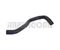 Hadice chladie ORIGINAL IMPERIUM ‐ ORI 222425