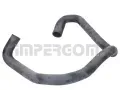 Hadice chladie ORIGINAL IMPERIUM ‐ ORI 222443