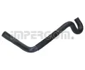 Hadice chladie ORIGINAL IMPERIUM ‐ ORI 222452