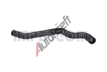 ORIGINAL IMPERIUM Hadice chladie ORI 222466, 222466