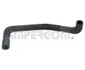 Hadice chladie ORIGINAL IMPERIUM ‐ ORI 222467
