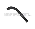 Hadice plnicho vzduchu ORIGINAL IMPERIUM ‐ ORI 222478
