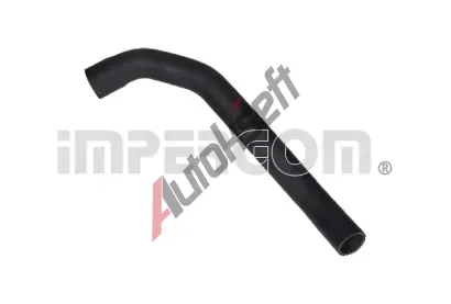 ORIGINAL IMPERIUM Hadice plnicho vzduchu ORI 222478, 222478