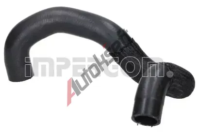 ORIGINAL IMPERIUM Sac hadice vzduchovho filtru ORI 222482, 222482