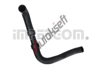 ORIGINAL IMPERIUM Hadice plnicho vzduchu ORI 222489, 222489