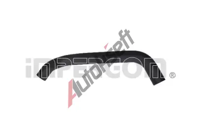 ORIGINAL IMPERIUM Hadice plnicho vzduchu ORI 222495, 222495