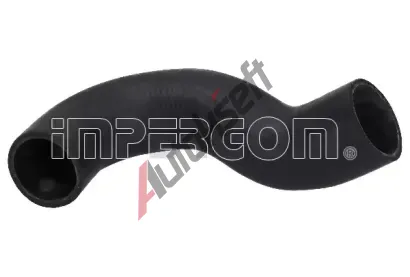ORIGINAL IMPERIUM Hadice plnicho vzduchu ORI 222496, 222496
