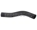 Hadice chladie ORIGINAL IMPERIUM ‐ ORI 222499