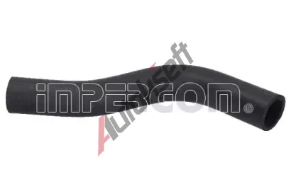 ORIGINAL IMPERIUM Hadice chladie ORI 222499, 222499