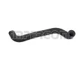 ORIGINAL IMPERIUM Hadice chladi�e&nbsp;&dash;&nbsp;ORI 222502