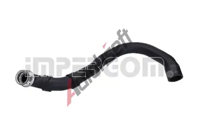 ORIGINAL IMPERIUM Hadice chladiče ORI 222588, 222588 ORIGINAL IMPERIUM Hadice chladiče ORI 222588, 222588