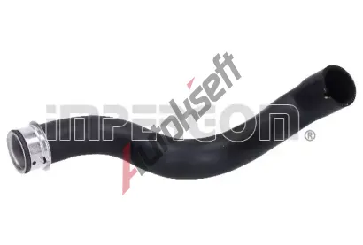 ORIGINAL IMPERIUM Hadice chladiče ORI 222596, 222596  ORIGINAL IMPERIUM Hadice chladiče ORI 222596, 222596