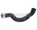 Hadice chladie ORIGINAL IMPERIUM ‐ ORI 222604