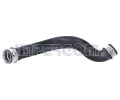 ORIGINAL IMPERIUM Hadice chladi�e&nbsp;&dash;&nbsp;ORI 222612