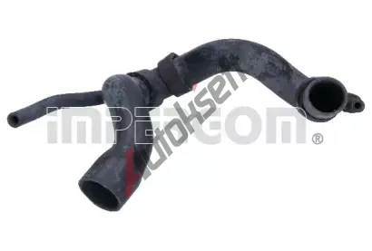 ORIGINAL IMPERIUM Hadice chladiče ORI 222614, 222614  ORIGINAL IMPERIUM Hadice chladiče ORI 222614, 222614