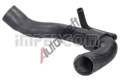 ORIGINAL IMPERIUM Hadice chladiče ORI 222615, 222615 ORIGINAL IMPERIUM Hadice chladiče ORI 222615, 222615