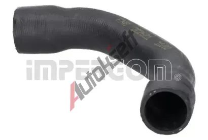 ORIGINAL IMPERIUM Hadice chladiče ORI 222621, 222621 ORIGINAL IMPERIUM Hadice chladiče ORI 222621, 222621