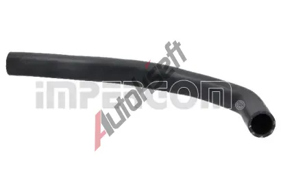 ORIGINAL IMPERIUM Hadice chladiče ORI 222622, 222622 ORIGINAL IMPERIUM Hadice chladiče ORI 222622, 222622