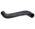 ORIGINAL IMPERIUM Hadice chladi�e&nbsp;&dash;&nbsp;ORI 222626