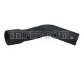 Hadice plnicho vzduchu ORIGINAL IMPERIUM ‐ ORI 222629