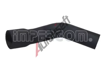 ORIGINAL IMPERIUM Hadice plnicho vzduchu ORI 222629, 222629