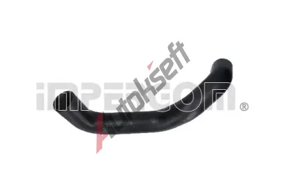 ORIGINAL IMPERIUM Hadice plnicho vzduchu ORI 222631, 222631
