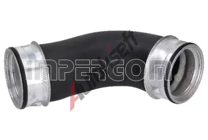 ORIGINAL IMPERIUM Sací hadice vzduchového filtru ORI 222648, 222648  ORIGINAL IMPERIUM Sací hadice vzduchového filtru ORI 222648, 222648