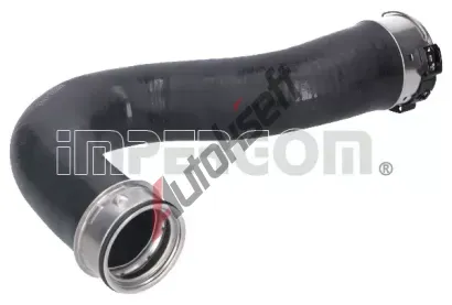 ORIGINAL IMPERIUM Hadice plnicho vzduchu ORI 222659, 222659