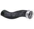 Hadice plnicho vzduchu ORIGINAL IMPERIUM ‐ ORI 222662