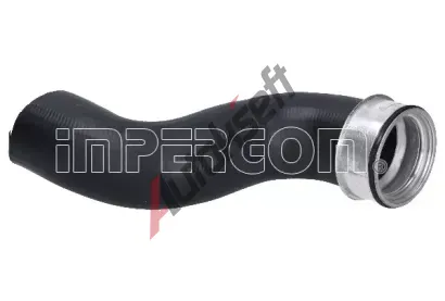 ORIGINAL IMPERIUM Hadice plnicho vzduchu ORI 222662, 222662