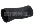 Hadice plnicho vzduchu ORIGINAL IMPERIUM ‐ ORI 222671