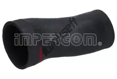 ORIGINAL IMPERIUM Hadice plnicho vzduchu ORI 222671, 222671