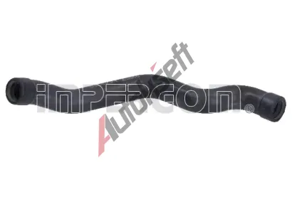 ORIGINAL IMPERIUM Hadice vtrn klikov skn ORI 222673, 222673