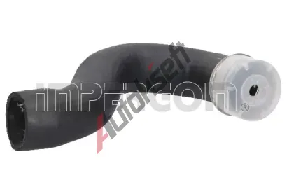 ORIGINAL IMPERIUM Hadice plnicho vzduchu ORI 222674, 222674