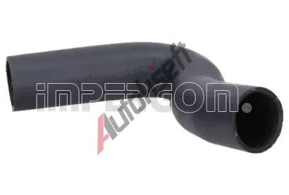 ORIGINAL IMPERIUM Hadice plnicho vzduchu ORI 222676, 222676