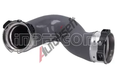 ORIGINAL IMPERIUM Hadice plnicího vzduchu ORI 222692, 222692  ORIGINAL IMPERIUM Hadice plnicího vzduchu ORI 222692, 222692