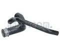Hadice chladie ORIGINAL IMPERIUM ‐ ORI 222694