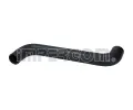 Hadice chladie ORIGINAL IMPERIUM ‐ ORI 222695
