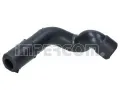 Hadice vtrn klikov skn ORIGINAL IMPERIUM ‐ ORI 222697