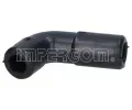 Hadice vtrn klikov skn ORIGINAL IMPERIUM ‐ ORI 222698
